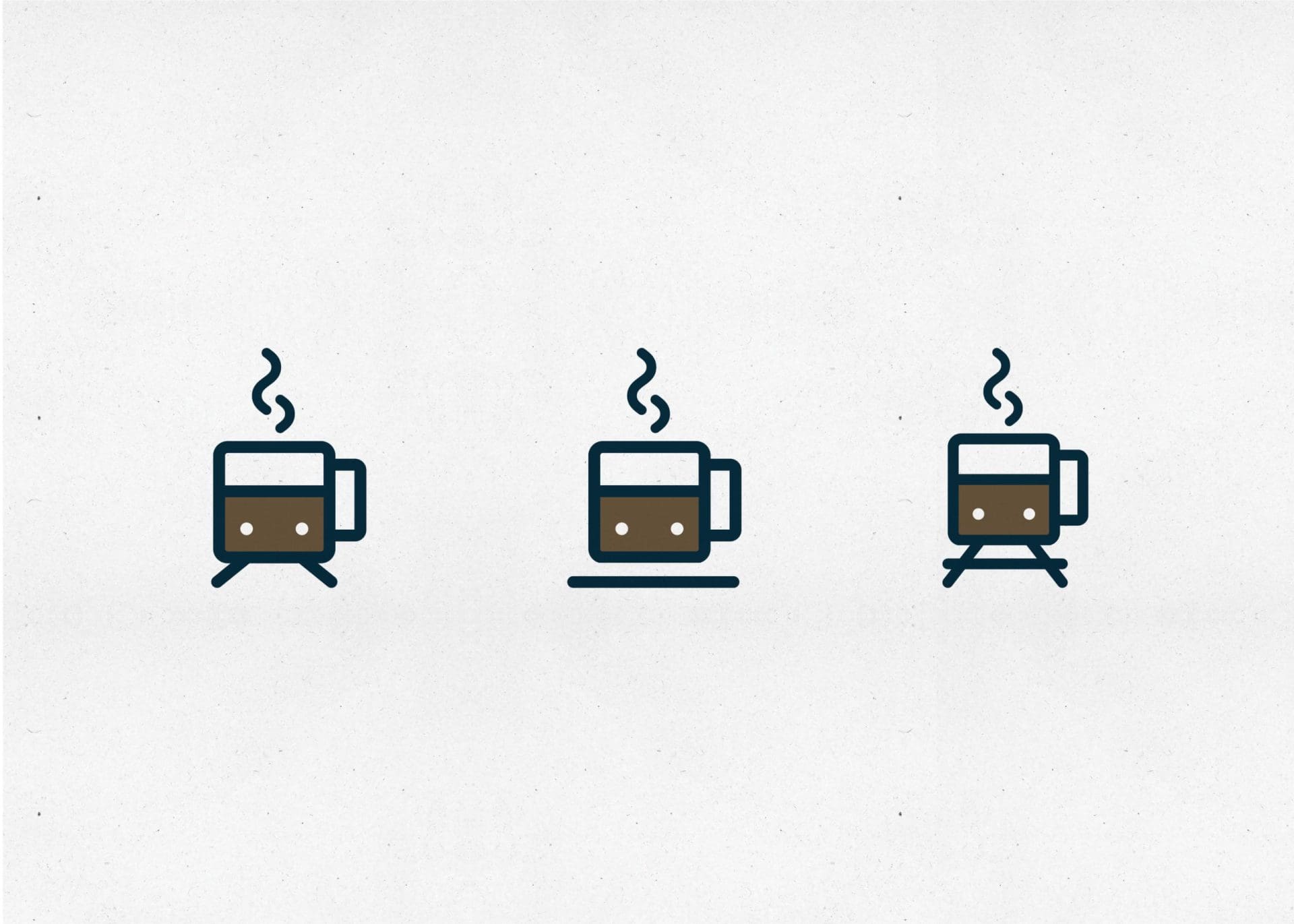 Full Steam Logo Revised