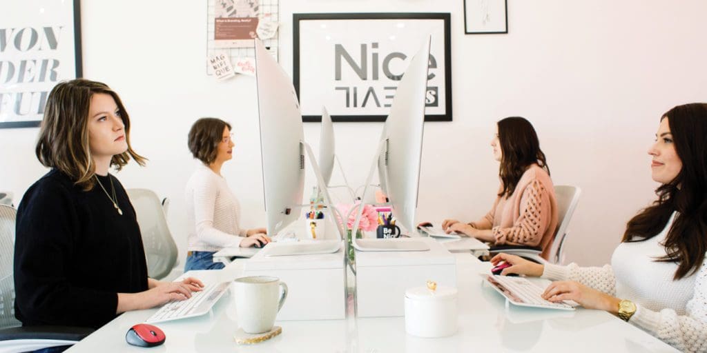 Why What Works is More Important Than What You Like