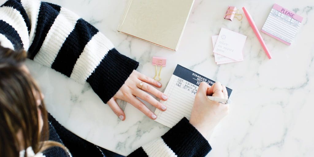 social media company