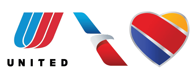 Aldi Logo
