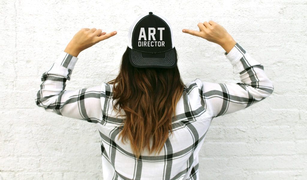 branding company