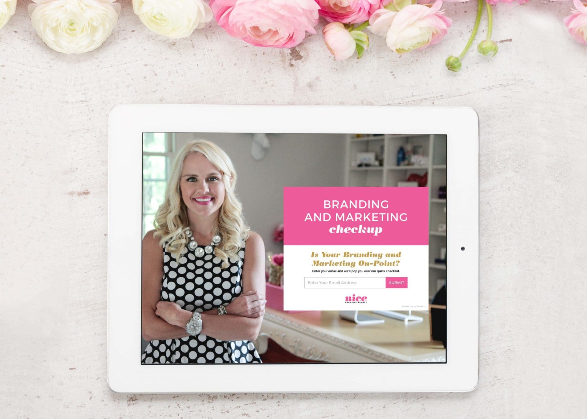 email marketing