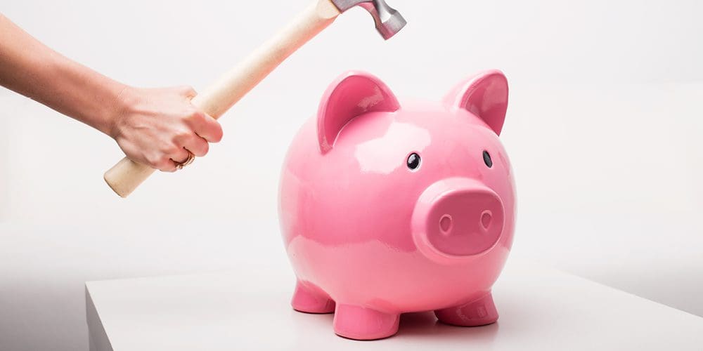 graphic design company