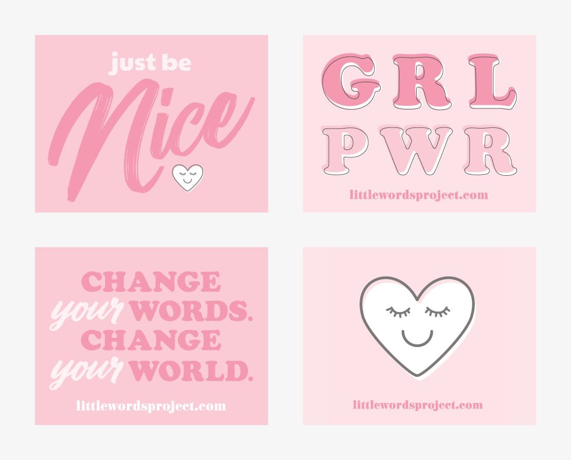 brand audit brand support