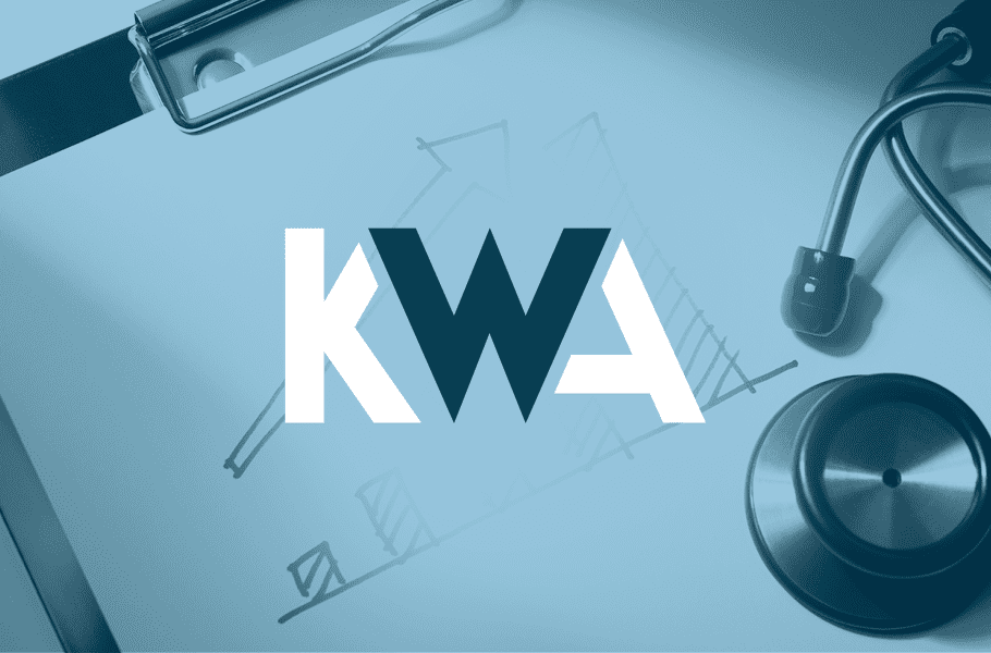 New Business Branding