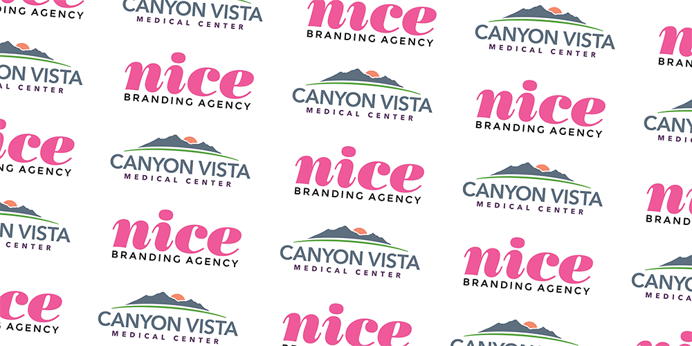 Nice Branding Agency