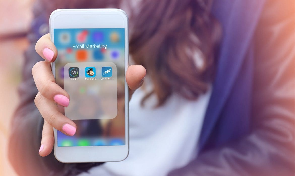 email marketing tips