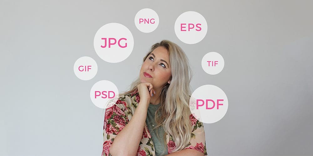 design terminology