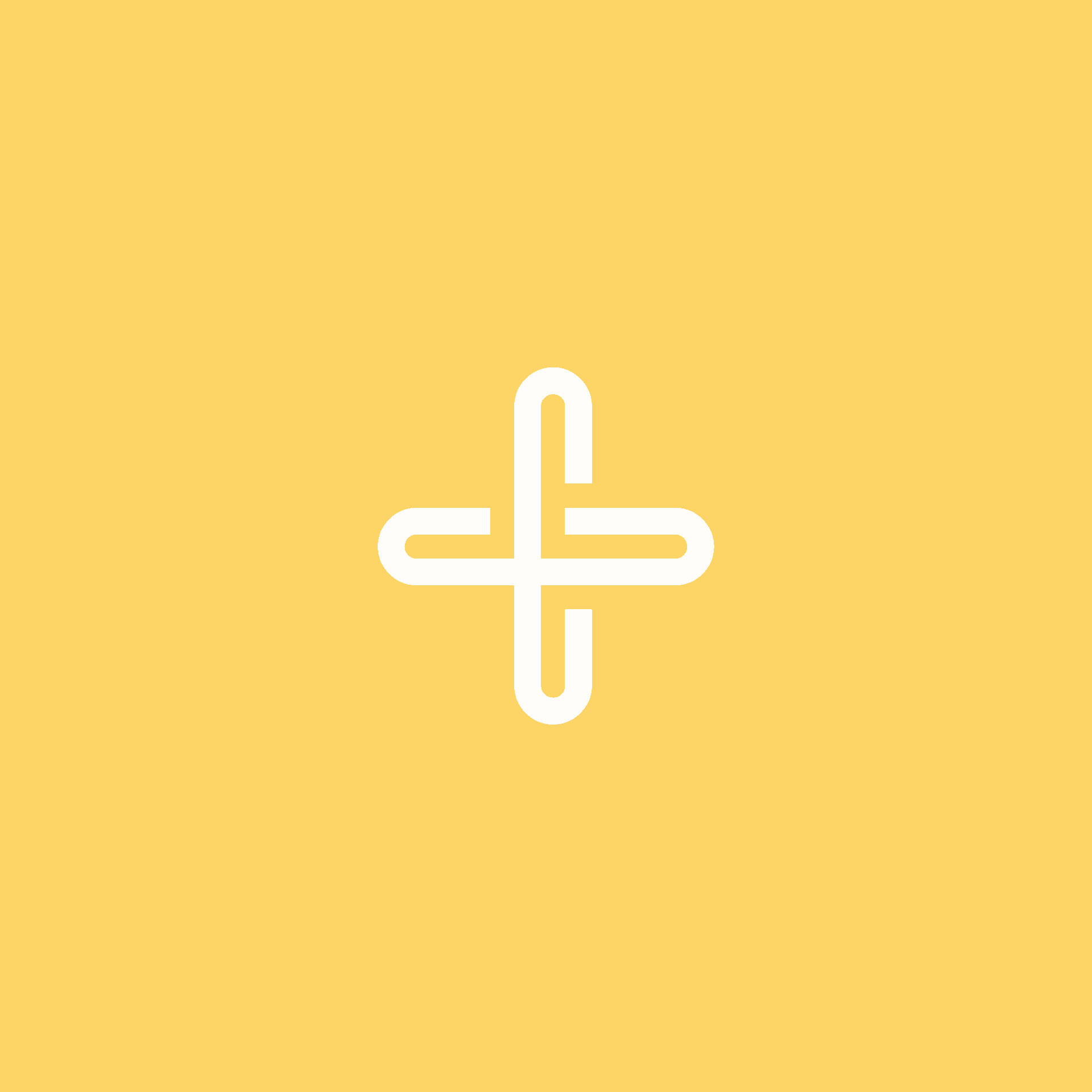 corporate healthcare branding