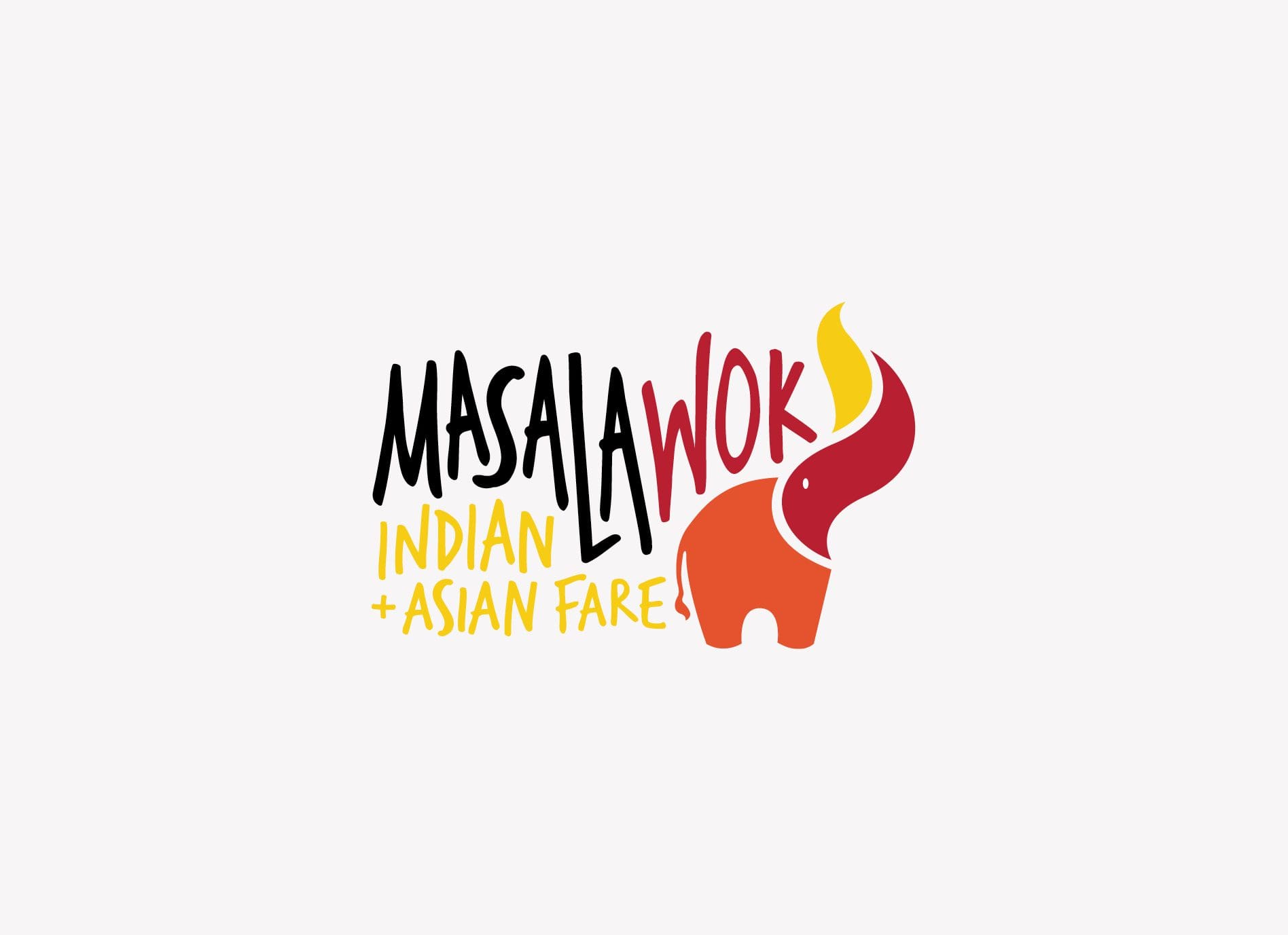 restaurant branding company