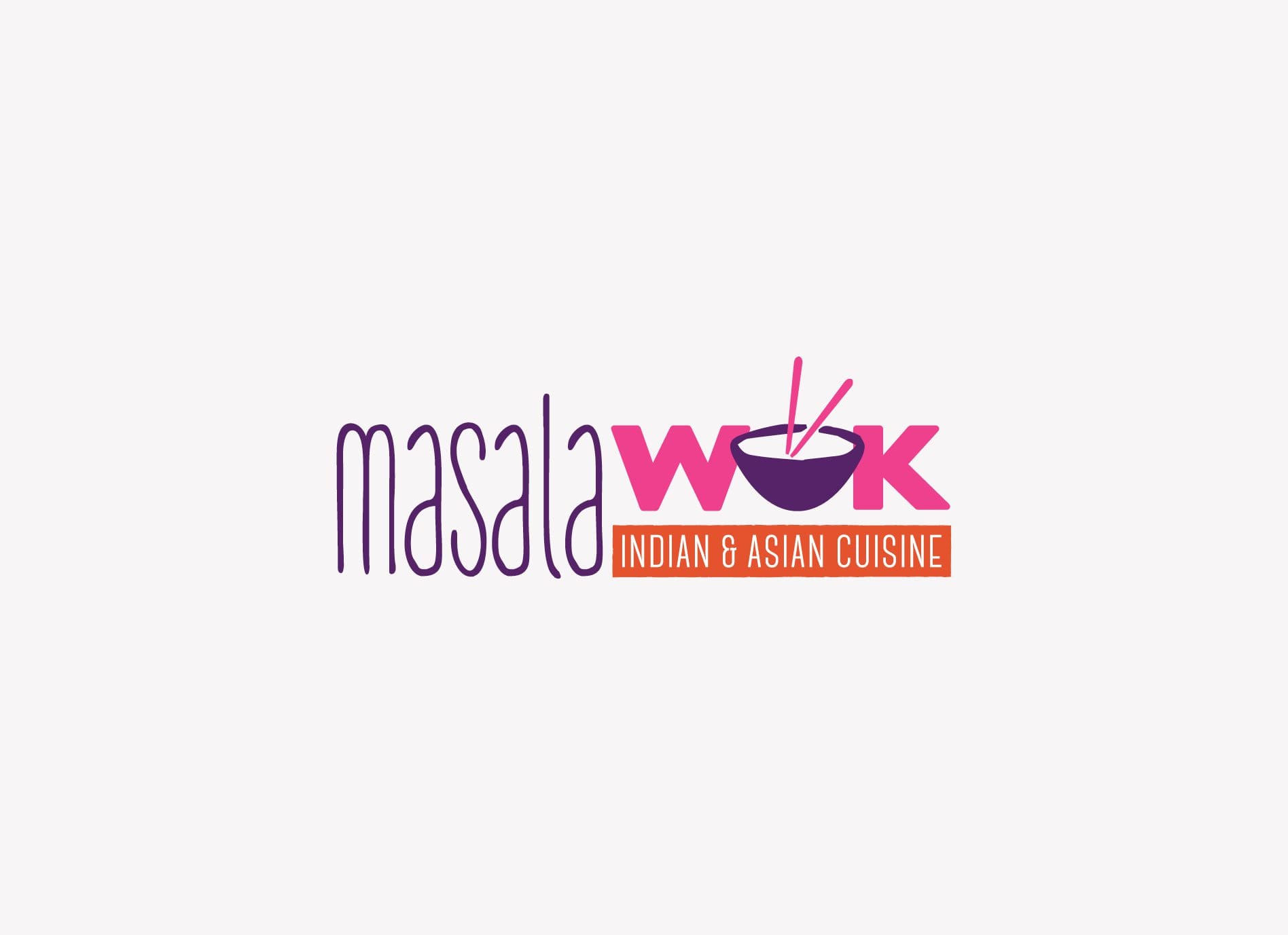 restaurant branding company