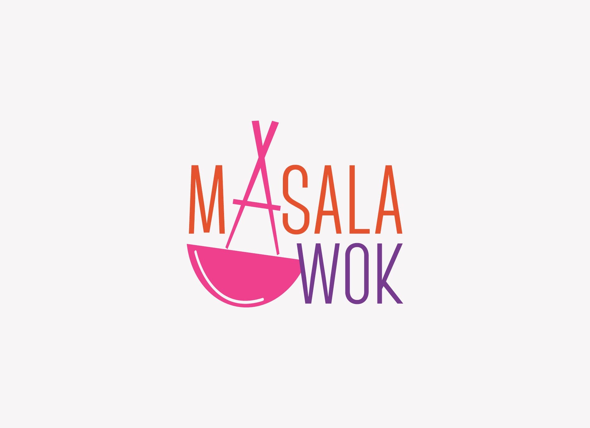 restaurant branding company