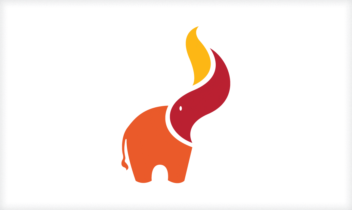 logo design agency