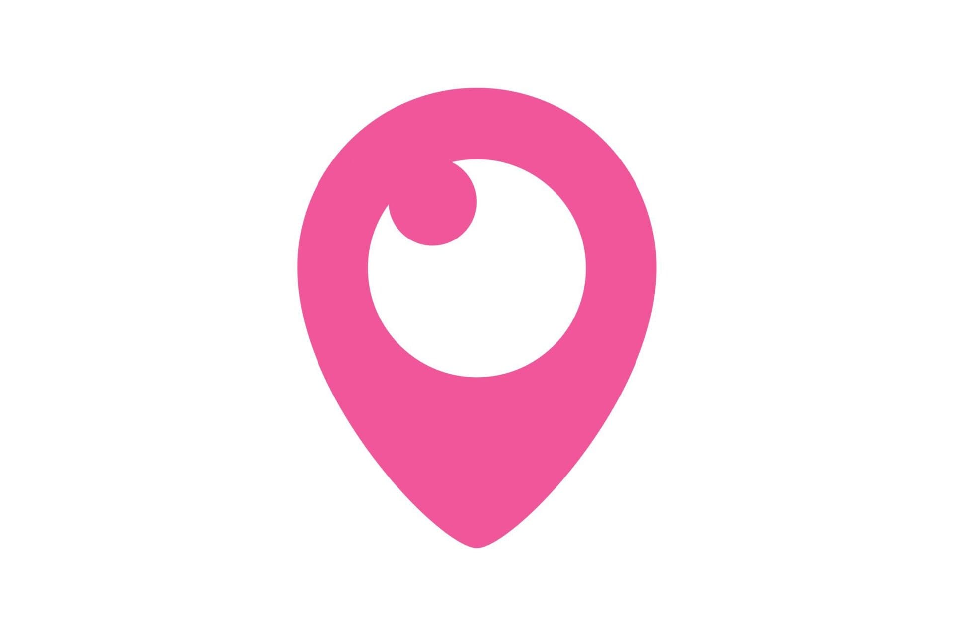 periscope for business