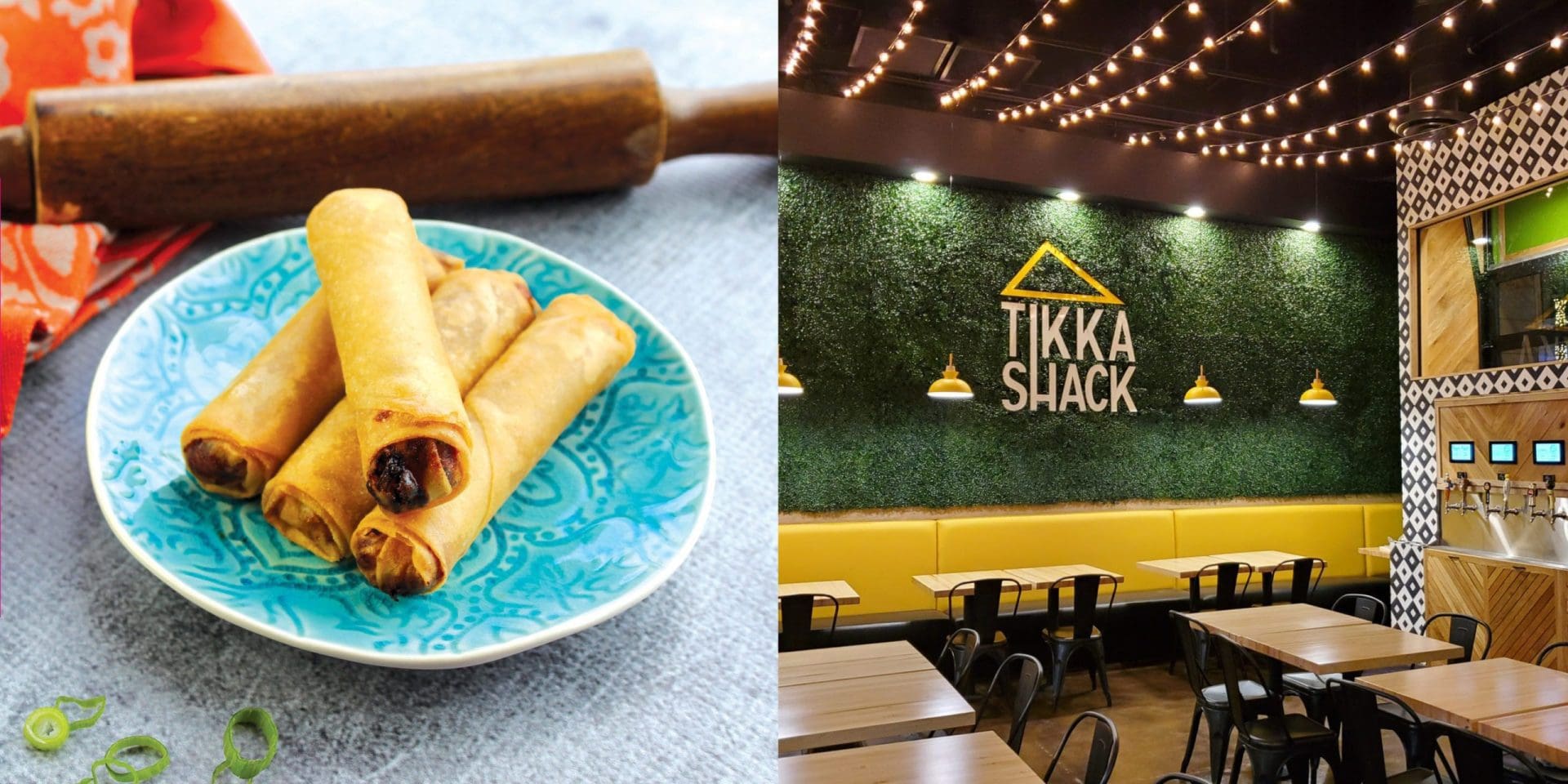 Successful Restaurant Strategies