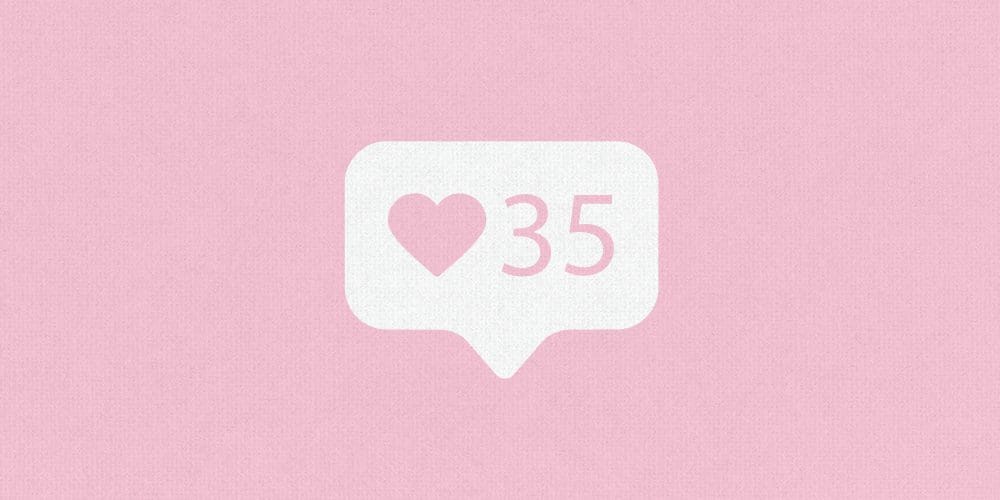 Social Media Management Firm