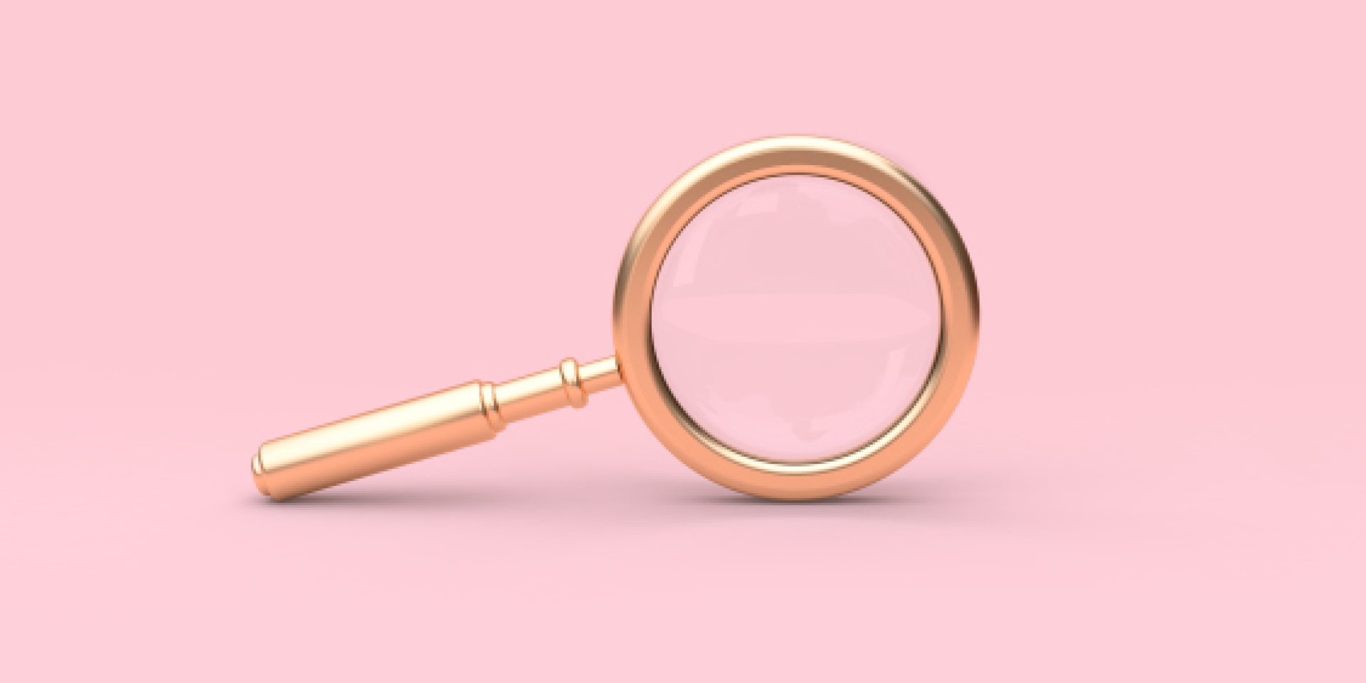 SEO company