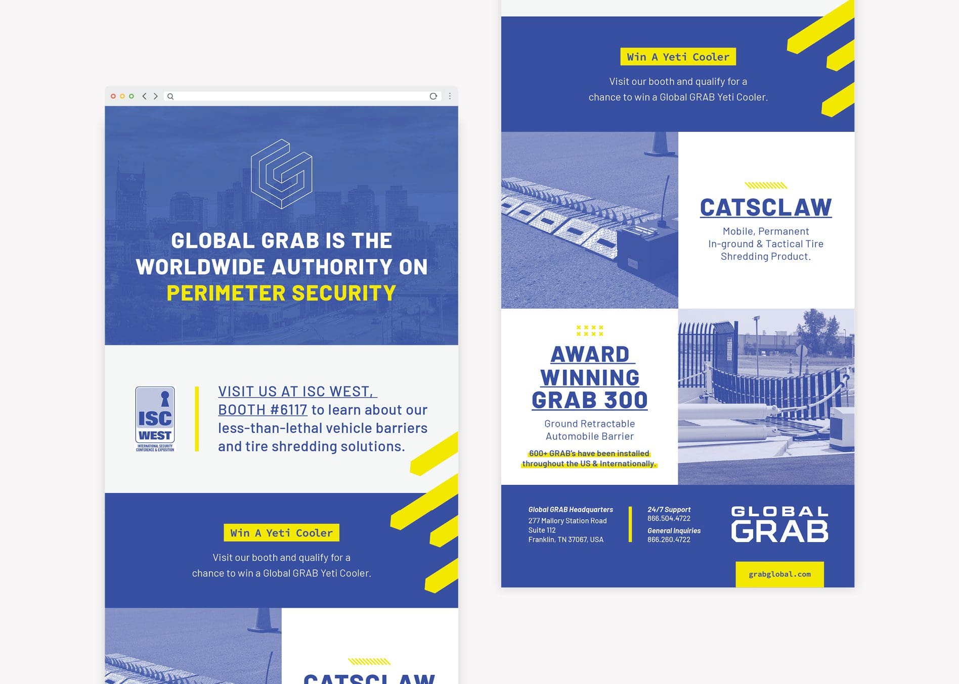 business-marketing-email business marketing email