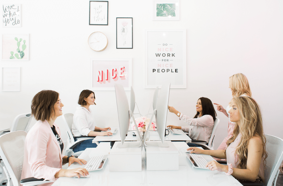 branding agency franklin tn