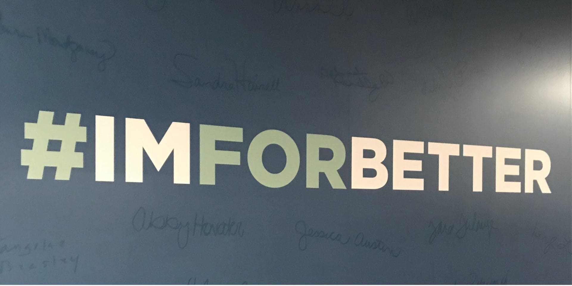 branding agency graphic design