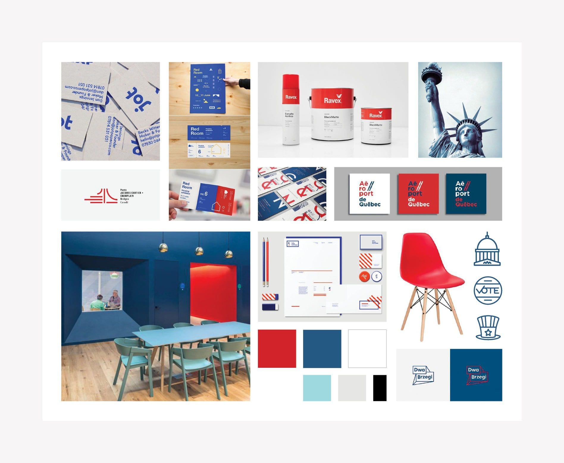 business branding agency