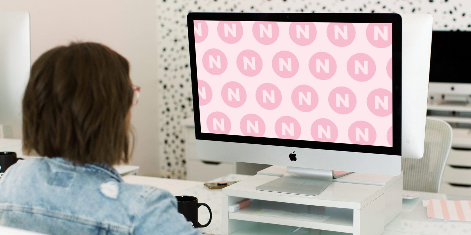 business branding nashville