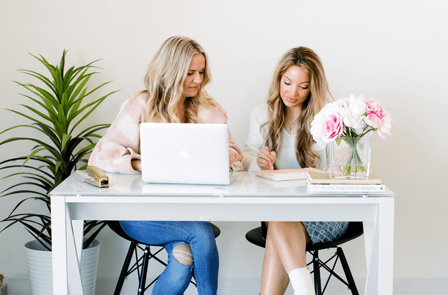 business naming design agency