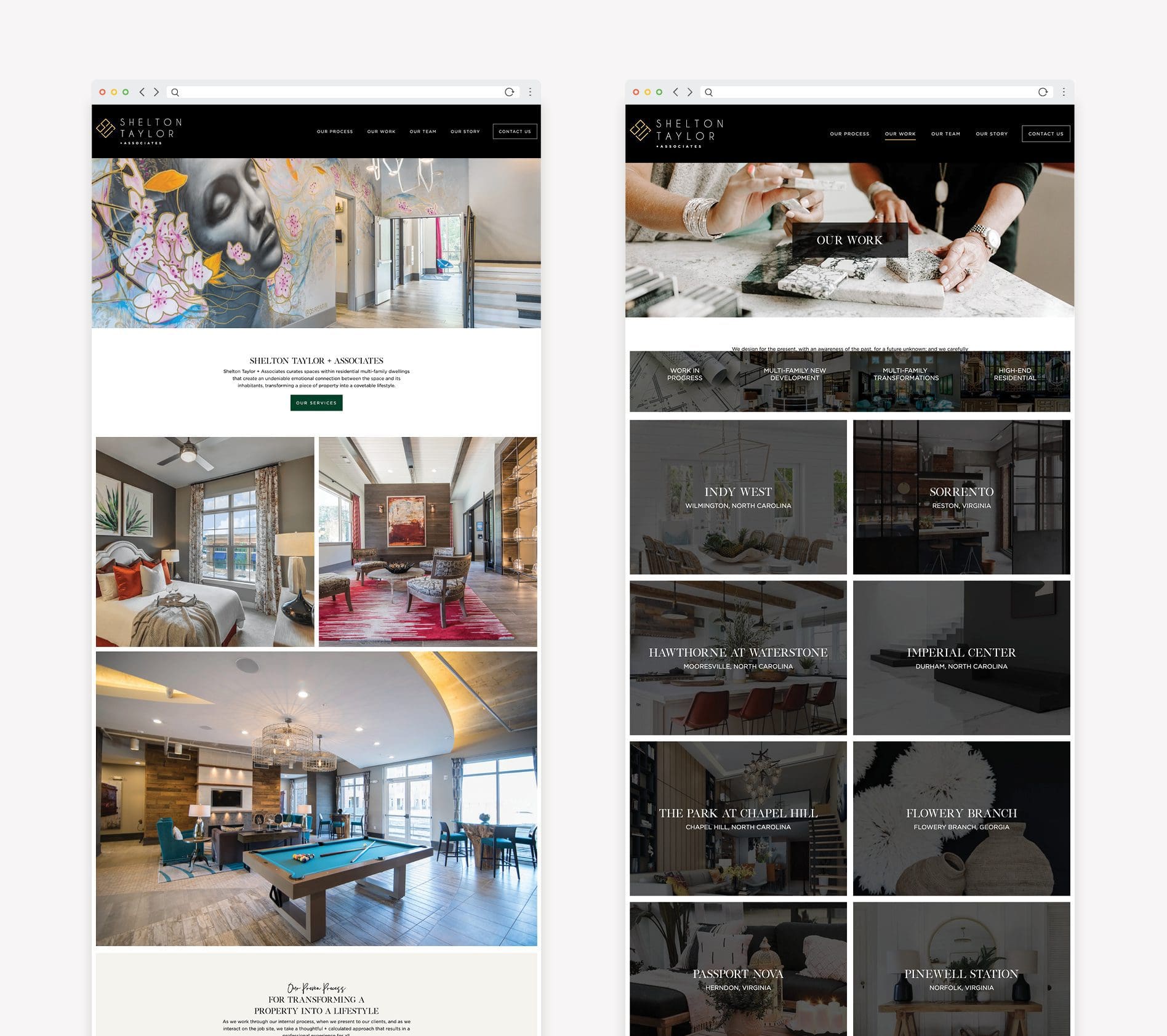 business website development nashville, After Website Redesign for Shelton Taylor site business website development nashville, After Website Redesign for Shelton Taylor site
