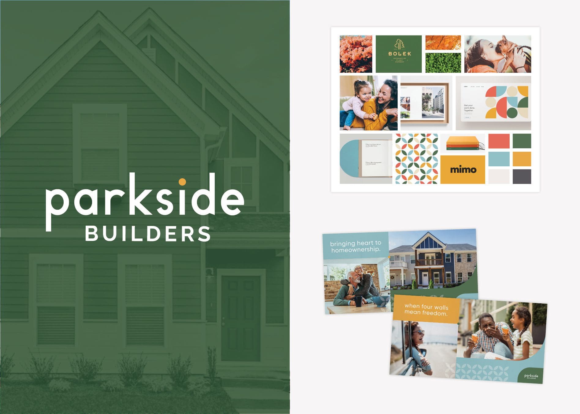 construction-business-marketing construction business marketing