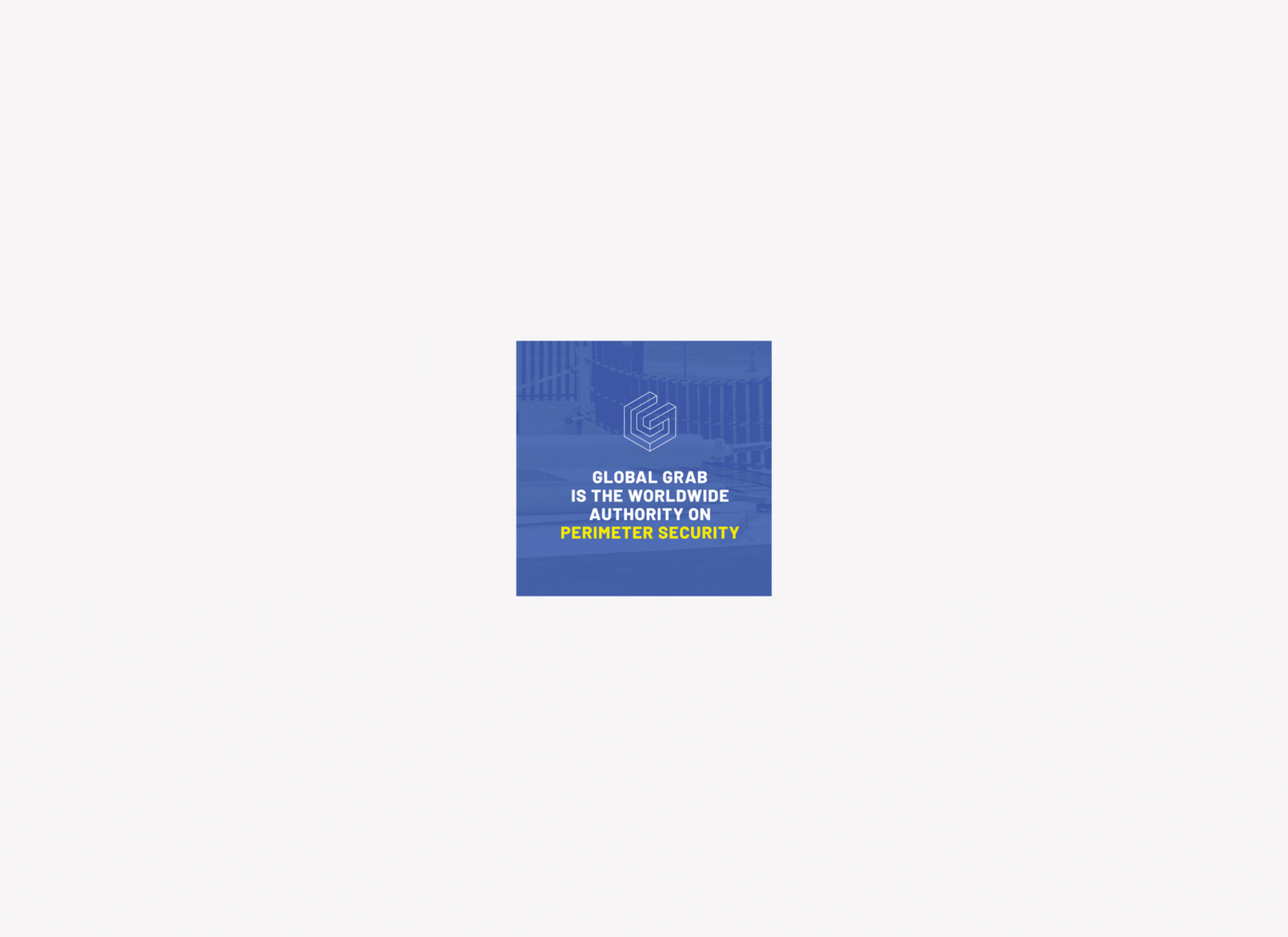 corporate branded brochure