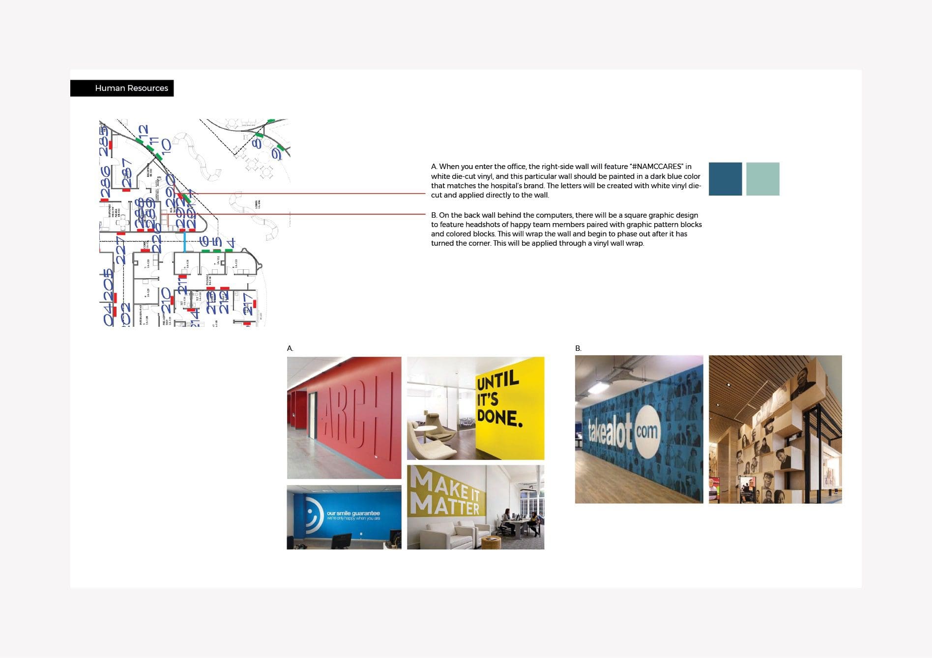 business branding design agency