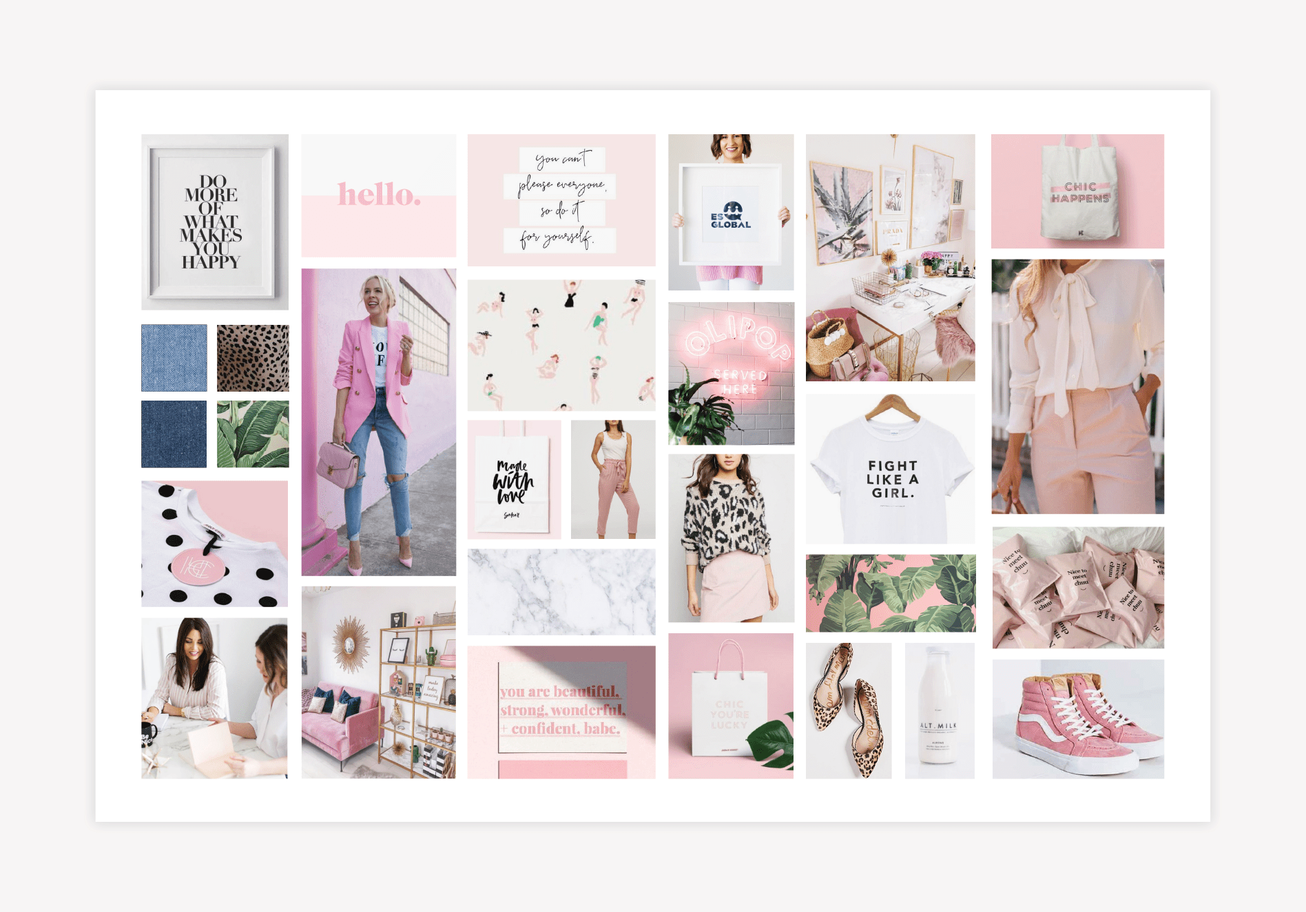 graphic design firm nashville