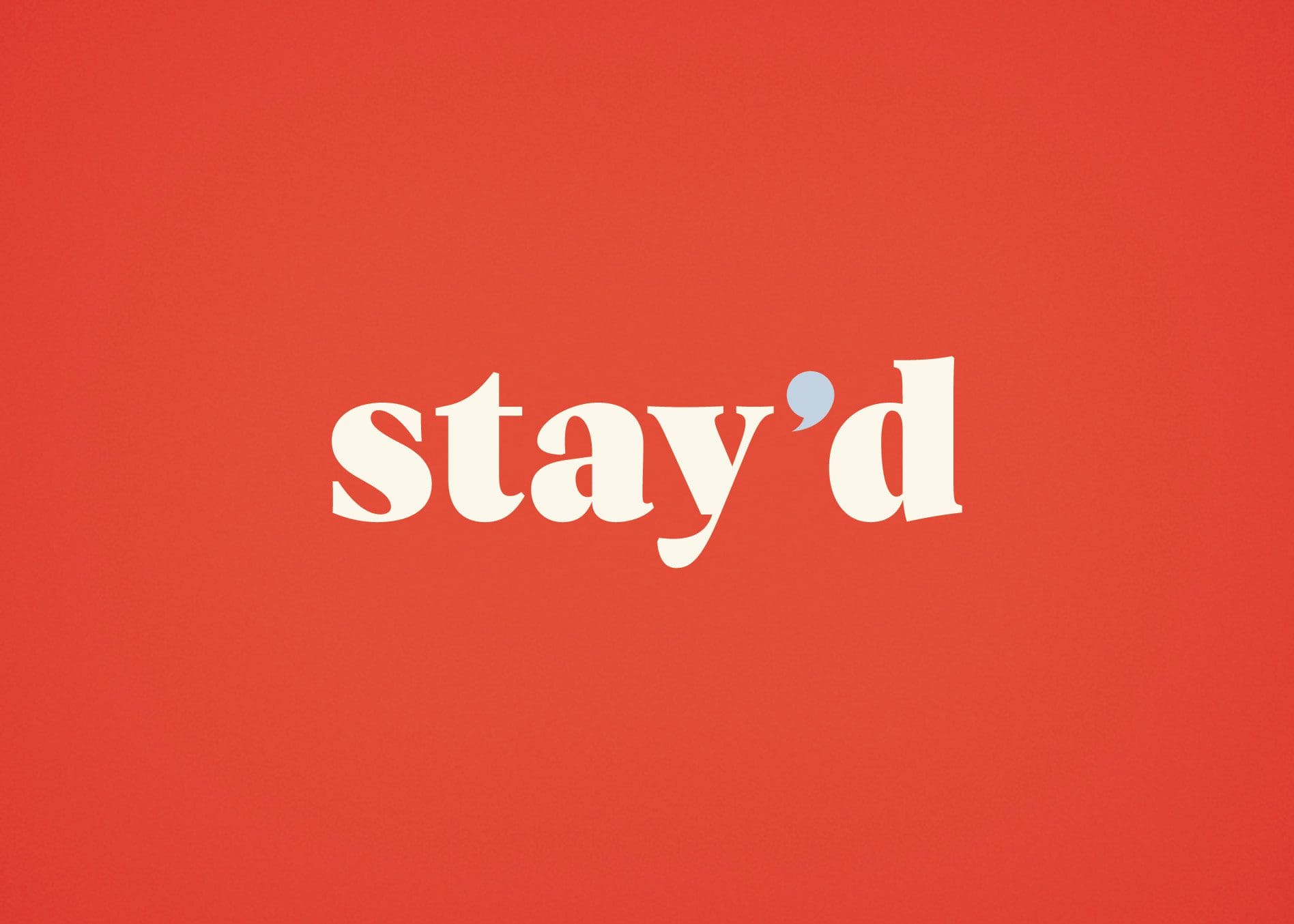 design logo branding restaurant