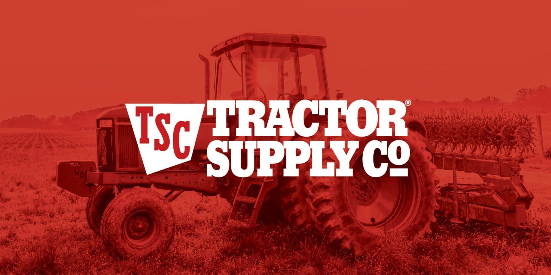 design support nashville