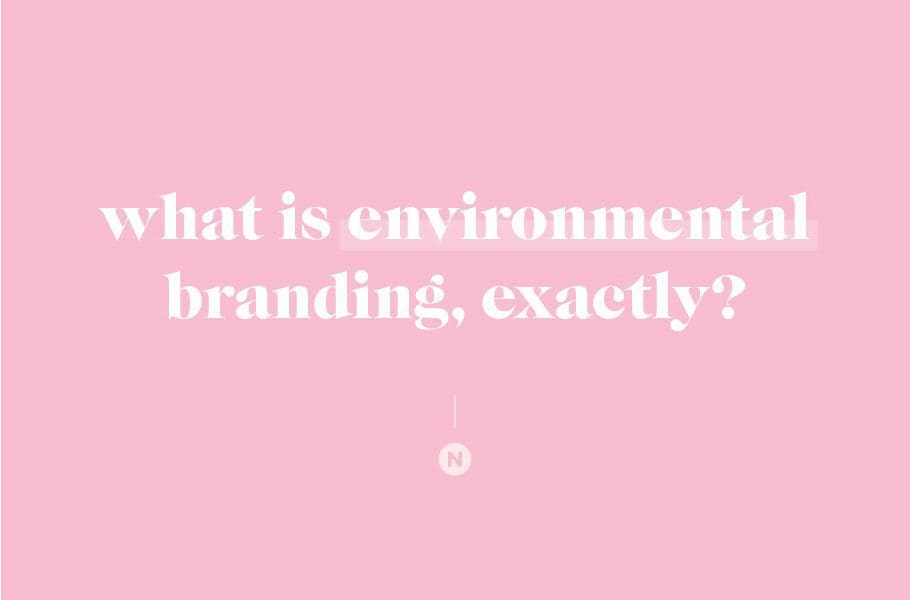 restaurant interior design agency