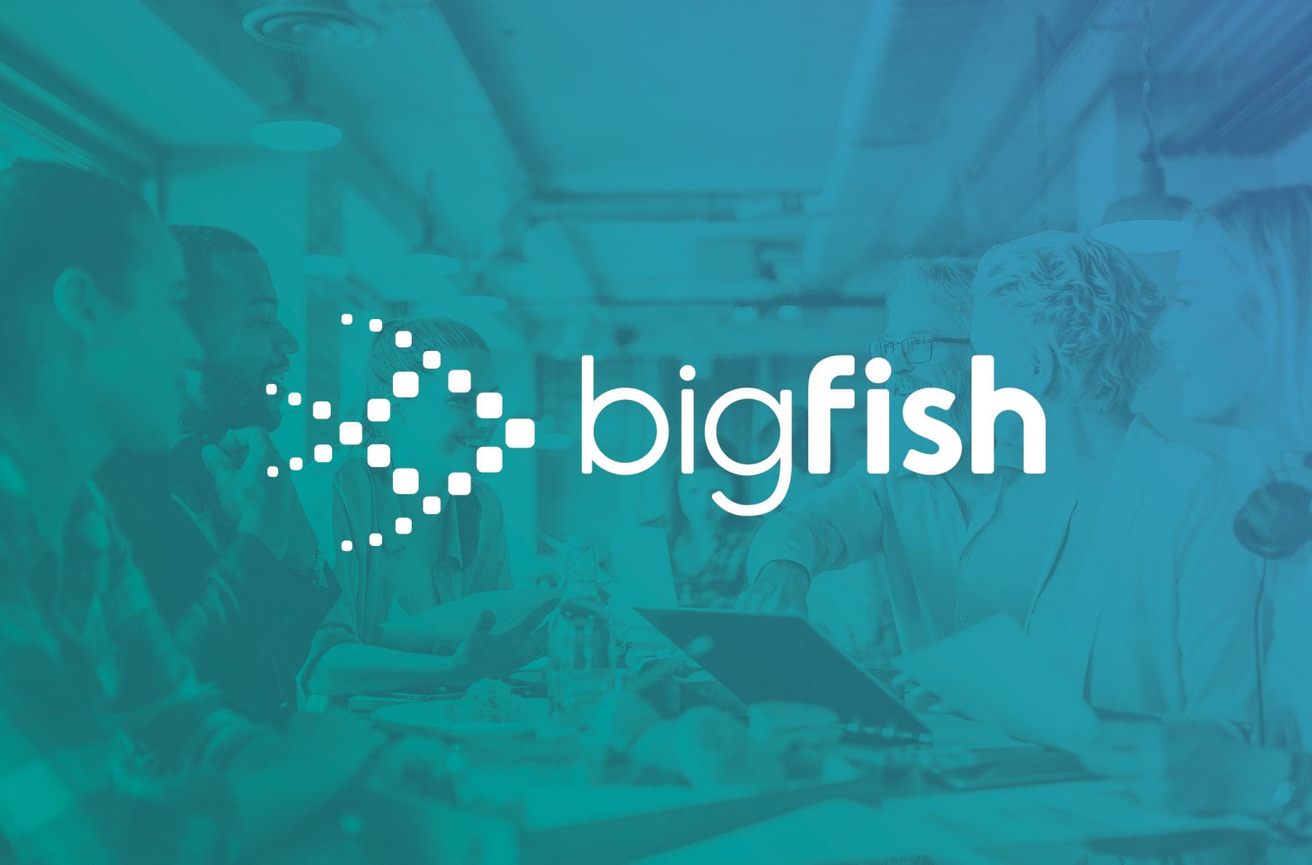 tech company logo