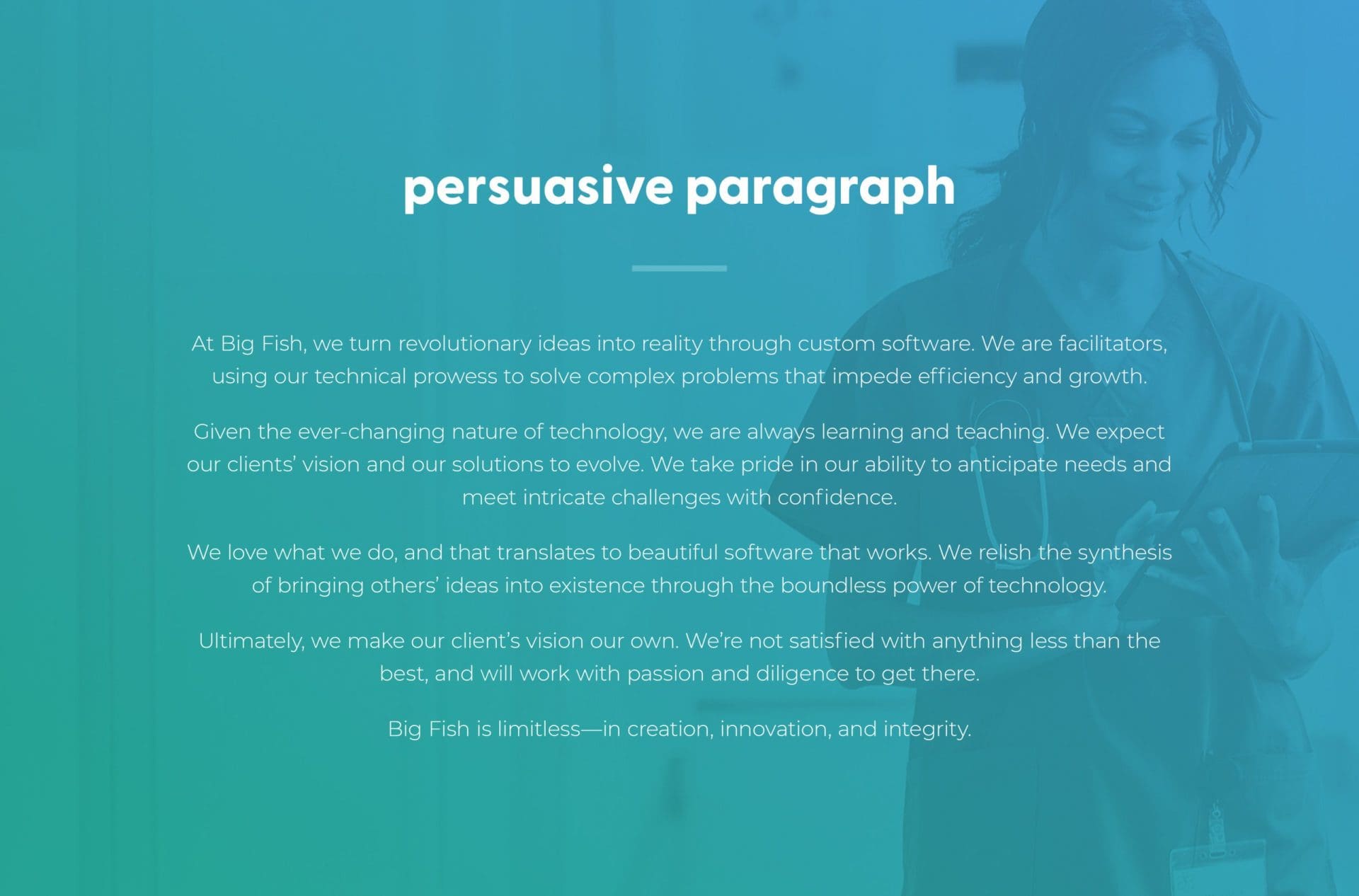 why branding is worth the investment