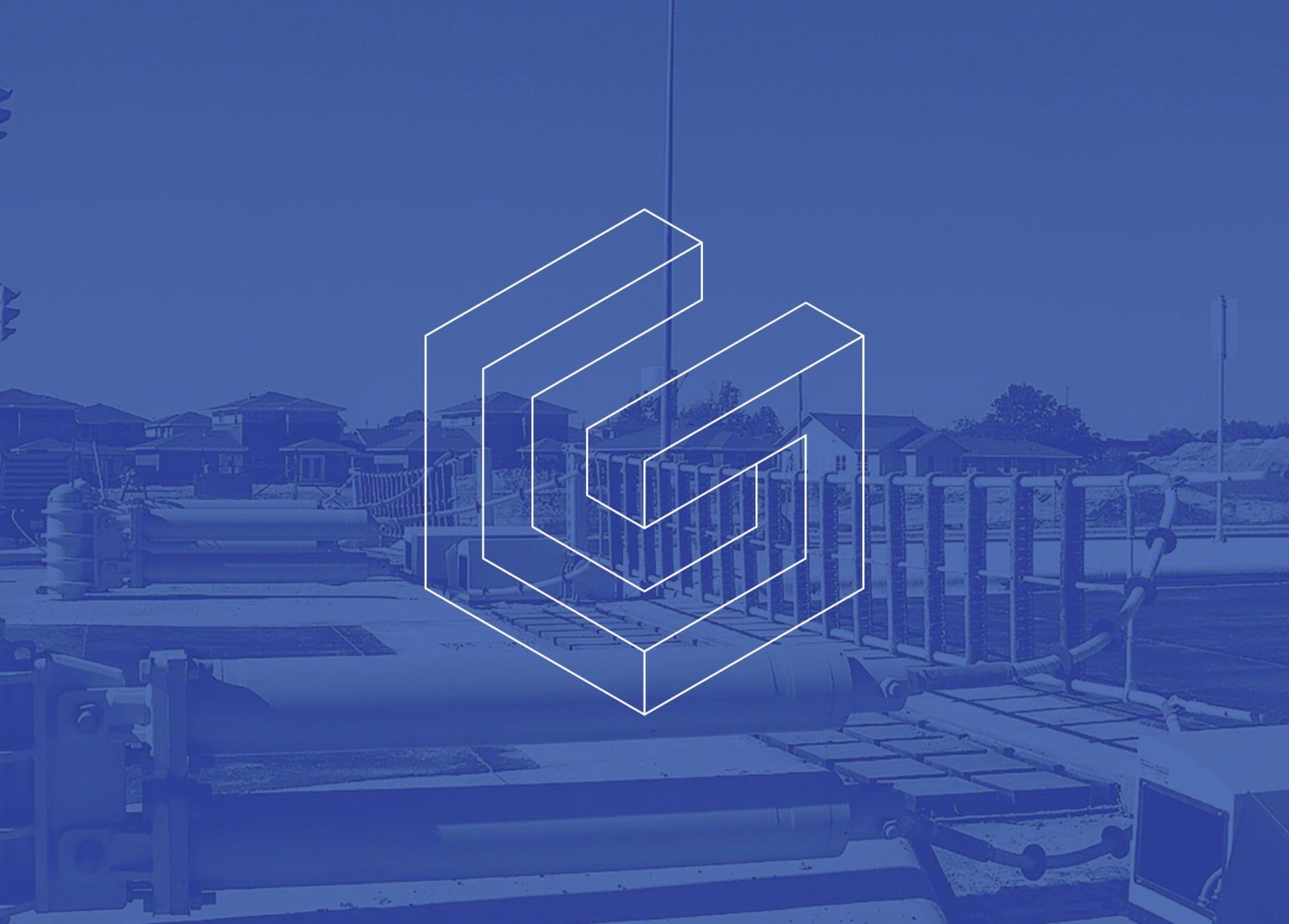 corporate branding franklin tennesee