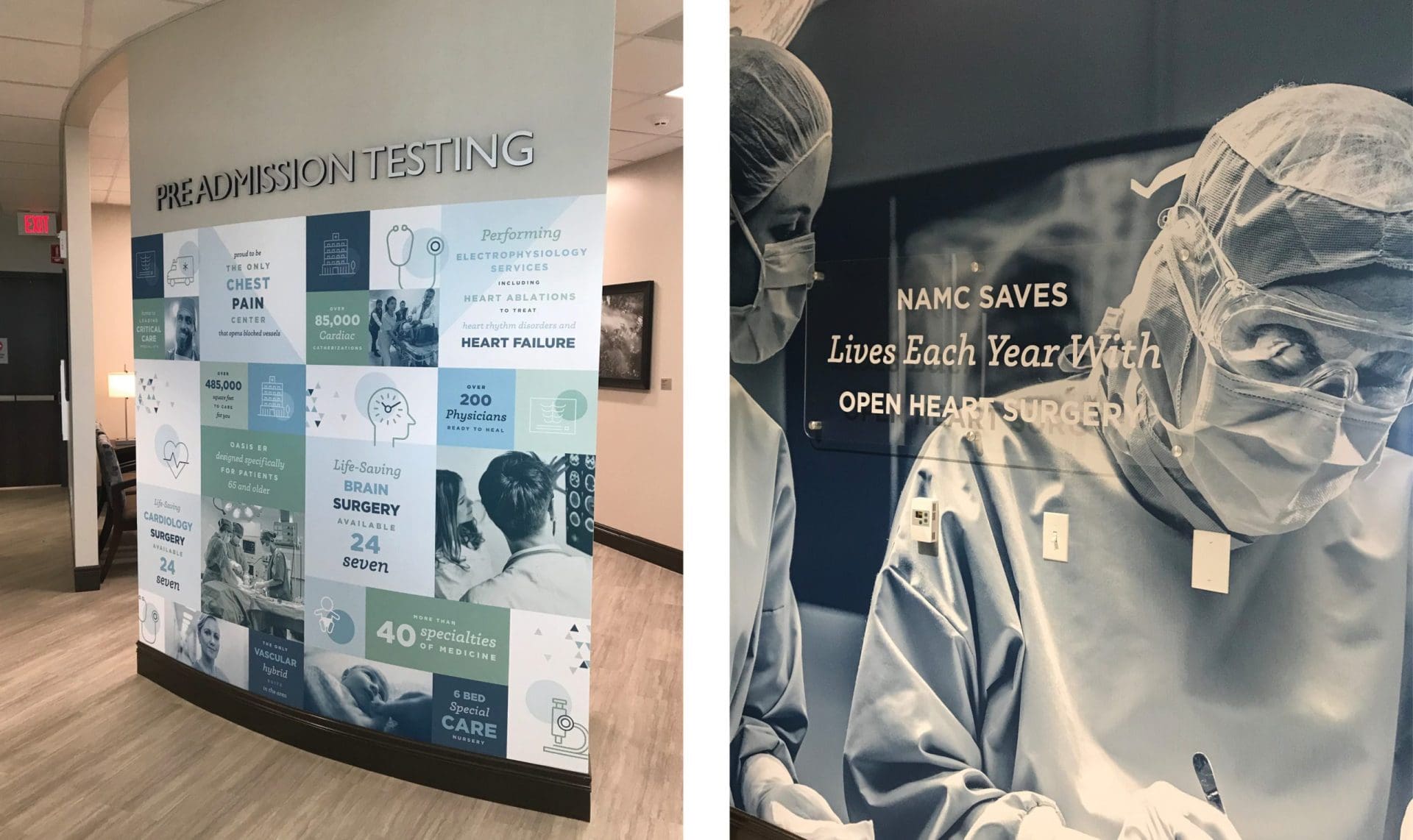 graphic design agency nashville