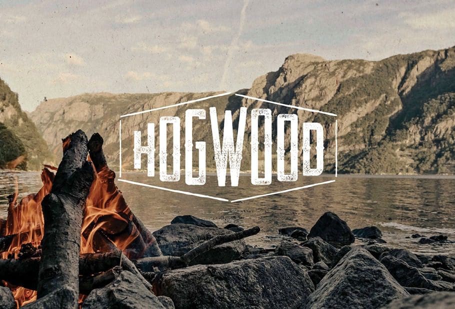 top restaurant branding agency