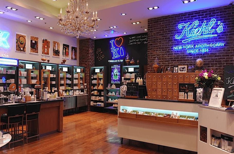 Understanding Branding in 2024, and how to brand your environment