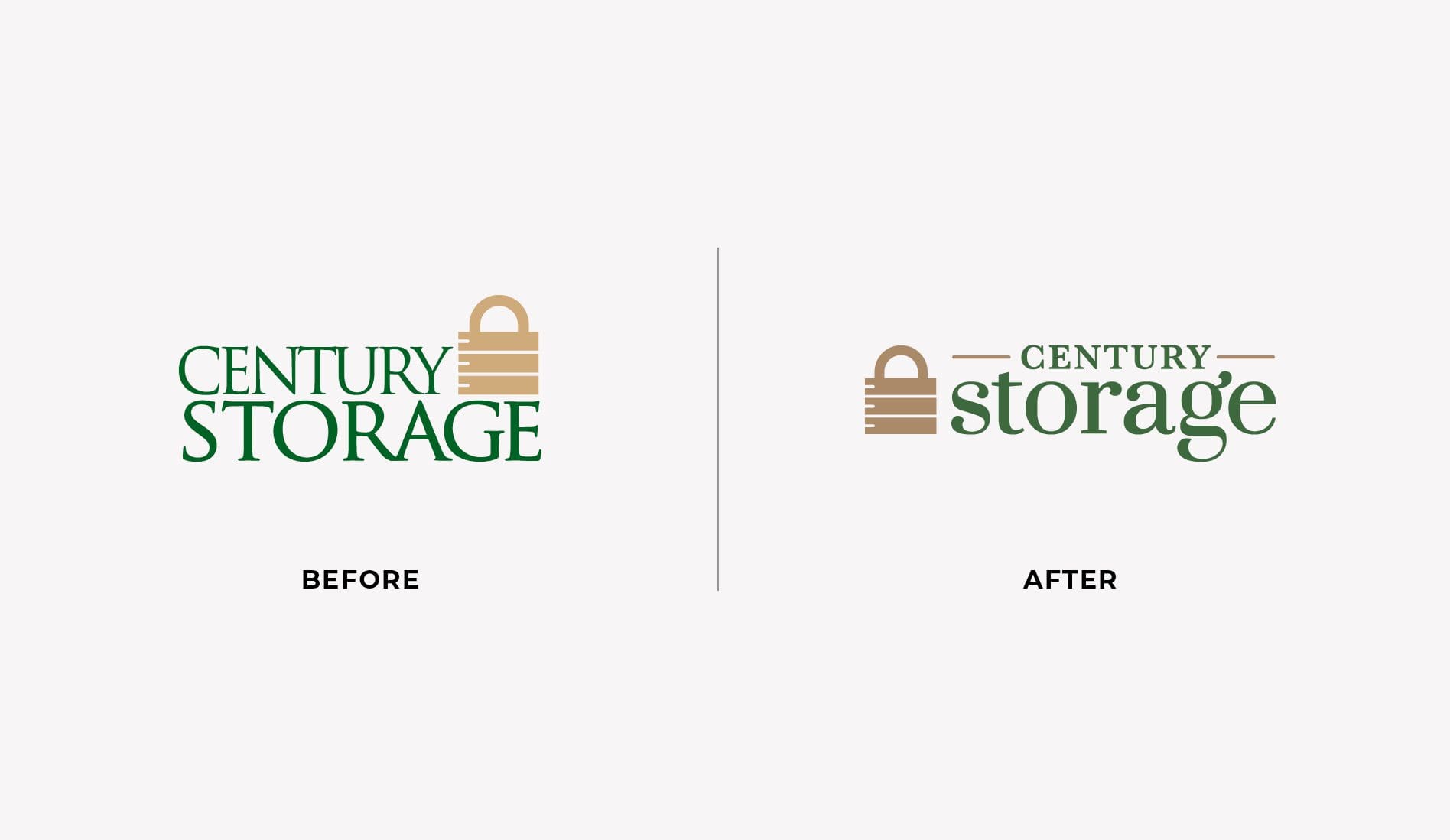 logo design agency
