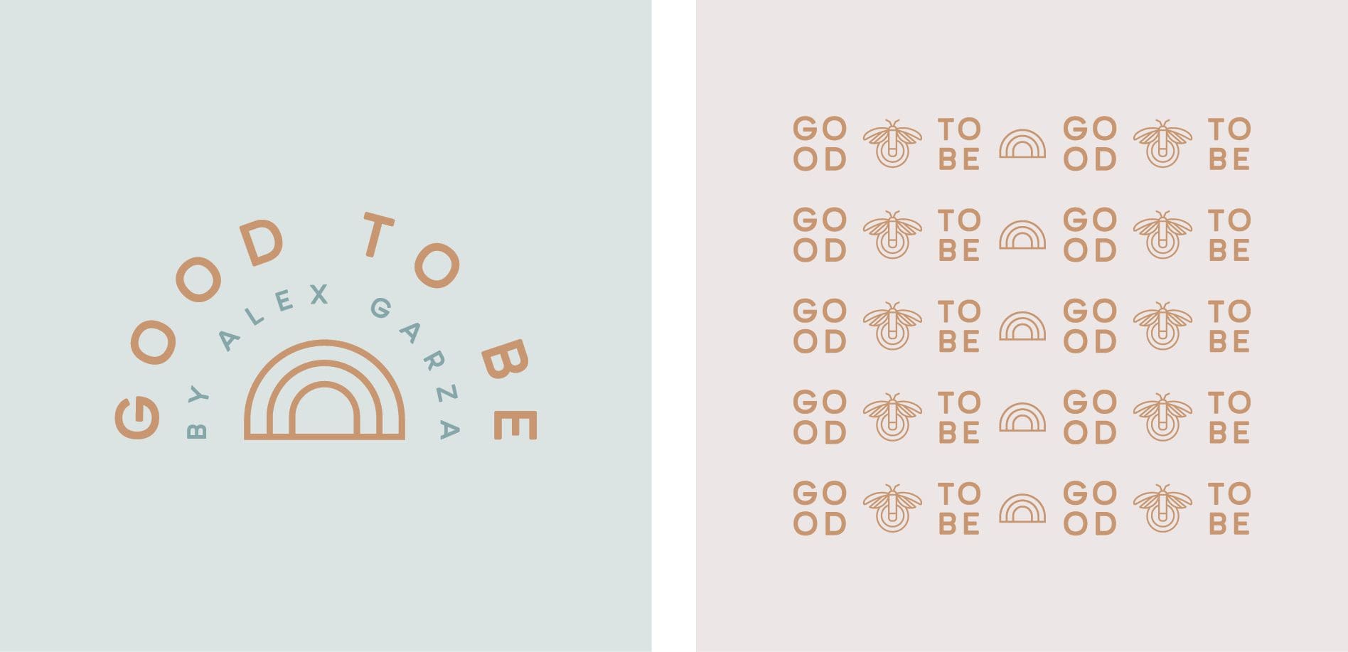 logo design agency