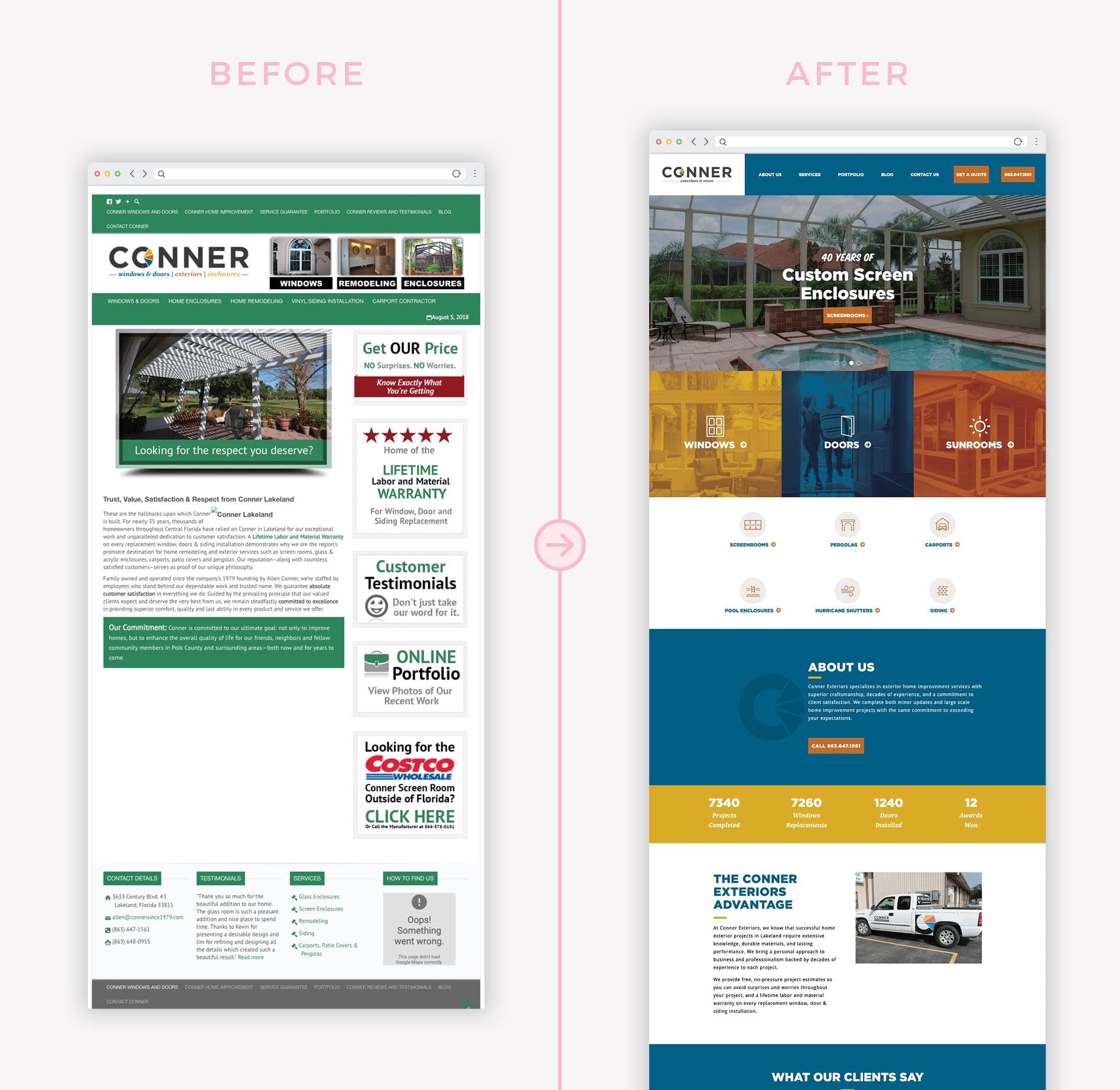 website-redesign-before-and-after website redesign before and after