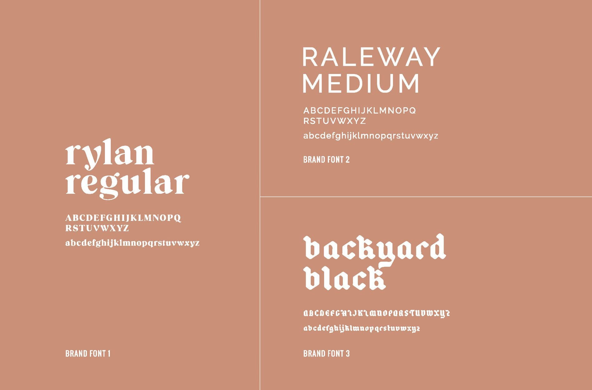 nashville graphic design
