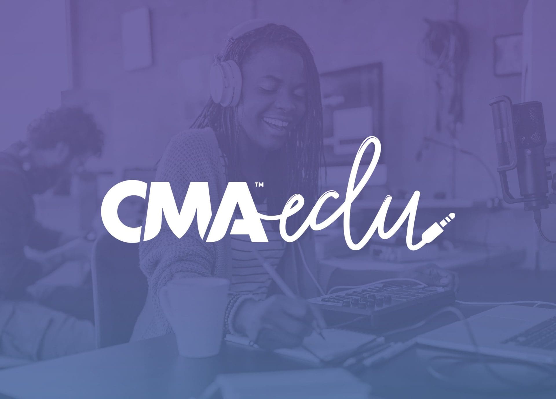 nashville music industry branding