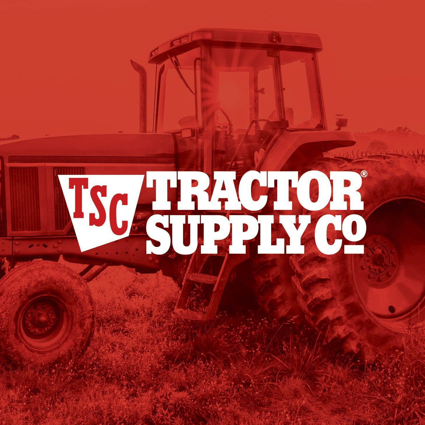 nashville retail brand support