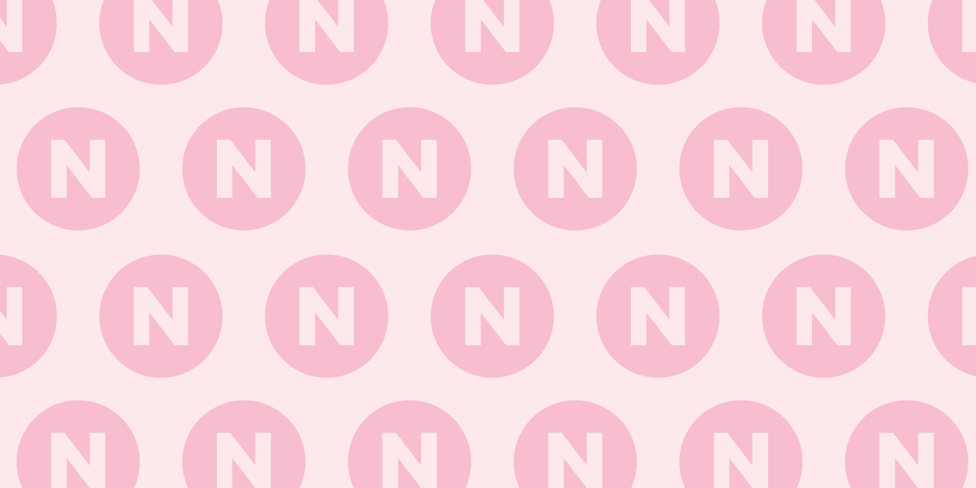 nice branding agency franklin