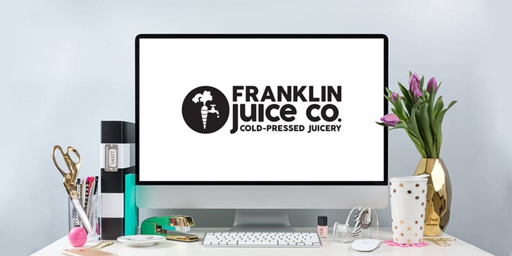 Logo Design Company