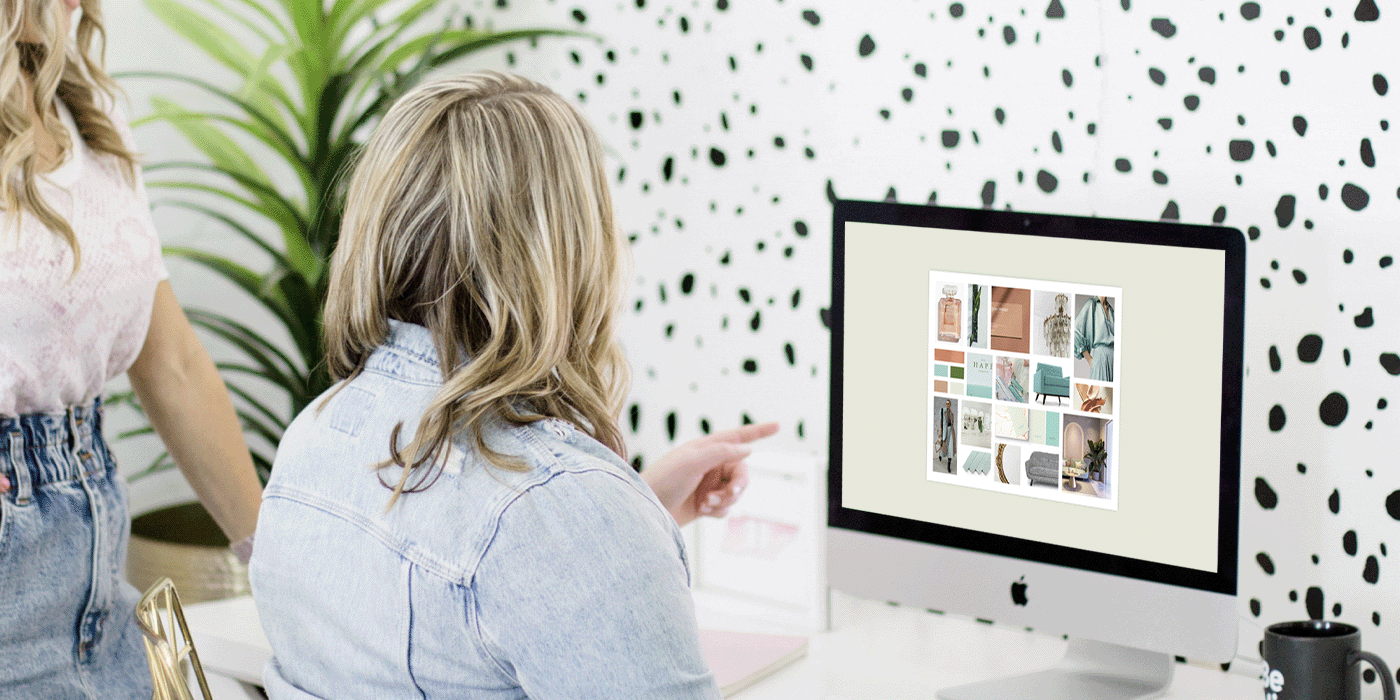 properly brand your business